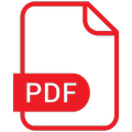 Derin Bilgi Example Project - Mülakat Projesi