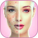 Dermatologist APK