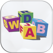 Hangman For Kids icon