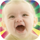 How will be me baby? Joke game APK