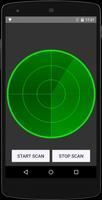 POLICE RADAR PRANK تصوير الشاشة 1