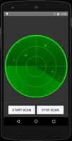 POLICE RADAR PRANK تصوير الشاشة 2