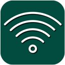 Wifi password free app APK