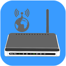 Wifi gratuit passe APK
