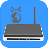 Wifi gratuit passe