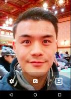 Daily Selfie App: FaceLapse পোস্টার
