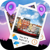 Timestamp Camera with Gps Location and Weather APK