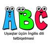 Uşaqlar üçün İngilis dili APK