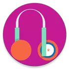 Musically icon
