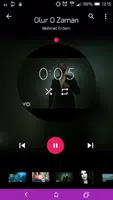 Musically screenshot 4