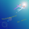 Desdoblamiento de tu alma APK