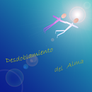 Desdoblamiento de tu alma APK