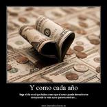 Desmotivaciones parte3