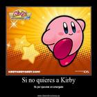 Desmotivaciones parte 4 icon