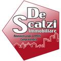 De Scalzi Immobiliare