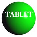 Descarga Whatsapp para tablet APK