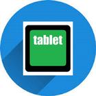 Instalar Whatsyapp para tablet icono