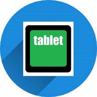 Instalar Whatsyapp para tablet Affiche