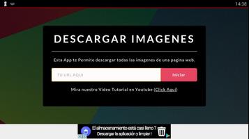 Descargar Fotos Gratis syot layar 1