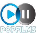 ikon Pop-Film - Ver Películas Series Español HD Gratis
