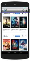 Pop-Film - Ver Películas Series Español HD Gratis poster