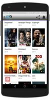 Pop-Film - Ver Películas Series Español HD Gratis screenshot 1