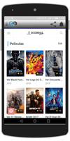 Pop-Film - Ver Películas Series Español HD Gratis screenshot 2
