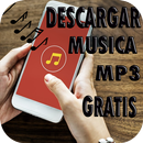 Descargar Musica gratis en MP3 Facil y Rapido Guia APK