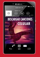 Descargar Musica gratis en MP3 Facil y Rapido Guia-poster
