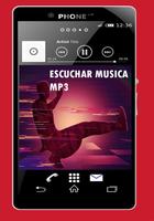 Descargar Musica gratis en MP3 Facil y Rapido Guia ภาพหน้าจอ 1