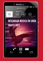 Descargar Musica gratis en MP3 Facil y Rapido Guia capture d'écran 2