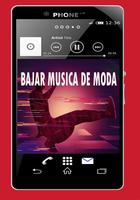 Descargar Musica gratis en MP3 Facil y Rapido Guia captura de pantalla 3
