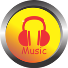 Descargar Musica Gratis أيقونة