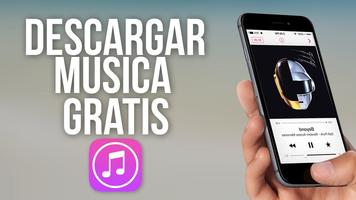 Descargar Musica Gratis bài đăng