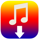 DESCARGAR MUSICA GRATIS EN ESPAÑOL APK