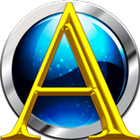 Download Ares Online Browser