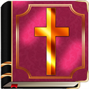 Descargar Biblia Católica Gratis APK
