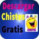 Descargar Chistes Gratis Sin Internet APK