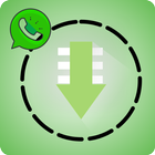 Download WhatsApp States icône