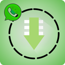 Download WhatsApp States APK