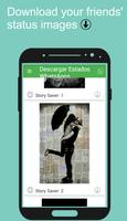 Download WhatsApp States capture d'écran 2