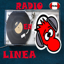 Descargar Radio FM Gratis Peru Sin Internet APK