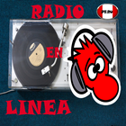 Descargar Radio FM Gratis Peru Sin Internet icône