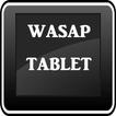 Descargar Whatsapp para tablet