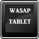 Descargar Whatsapp para tablet APK