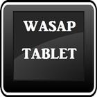 Descargar Whatsapp para tablet 圖標