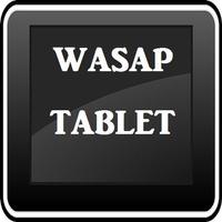 Descargar Whatsapp para tablet скриншот 1