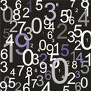 Random Number APK