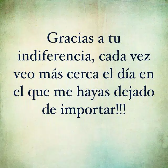 💔 Frases cortas de desamor 💔 APK voor Android Download