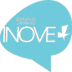 Desafio Inove+